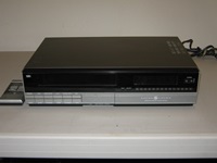 General Electric (GE) 1VCR6004