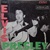 Elvis Presley - Debut