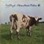 Pink Floyd - Atom heart mother