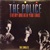 The police - Every breath you take - The singles