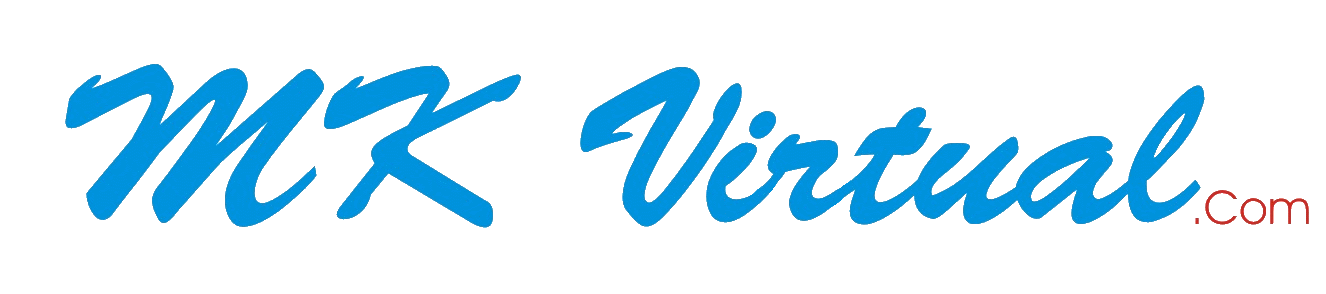 MK Virtual