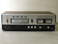 Realistic TR-882 8 tracks recorder